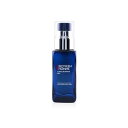 []rIe homme force supreme revitalizing & anti-aging gel 50ml[yVCO]