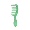 [送料無料] ウェットブラシ go green treatment comb - # tea tree oil 1pc [楽天海外直送]