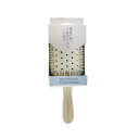 []tBbvLOX[ vented paddle brush (for thicker longer length hair) 1pc[yVCO]