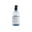 [送料無料] ロレアル professionnel serie expert - pure resource citramine purifying shampoo (for oily hair) 500ml [楽天海外直送]