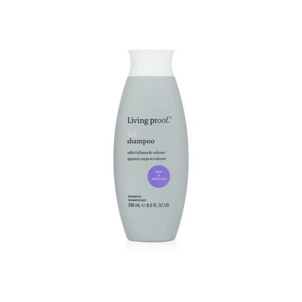 []rO v[t full shampoo (adds fullness & volume) 236ml[yVCO]