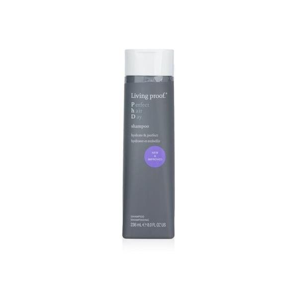 []rO v[t perfect hair day (phd) shampoo (hydrate & perfect) 236ml[yVCO]