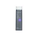 送料無料 リビング プルーフ perfect hair day (phd) shampoo (hydrate perfect) 236ml 楽天海外直送