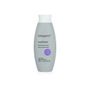 送料無料 リビング プルーフ full conditioner (adds fullness volume) 236ml 楽天海外直送