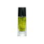 [̵]른 ޡ crema nera reviscentalis meta concentrate 30ml[ŷľ]