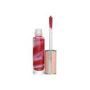 送料無料 ジバンシィ rose perfecto liquid lip balm - 37 rouge graine 6ml 楽天海外直送