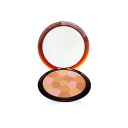 [送料無料]ゲラン terracotta light the sun kissed healthy glow powder - # 02 medium cool 10g[楽天海外直送]