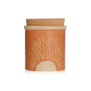 []pfBbNX dune candle - cactus flower & aloe 226g[yVCO]