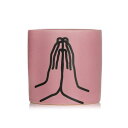 []pfBbNX impressions candle - thankful for you 163g[yVCO]