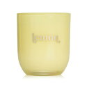 []pfBbNX petite candle - lemon 141g[yVCO]