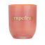 [̵]ѥǥå petite candle - grapefruit 141g[ŷľ]