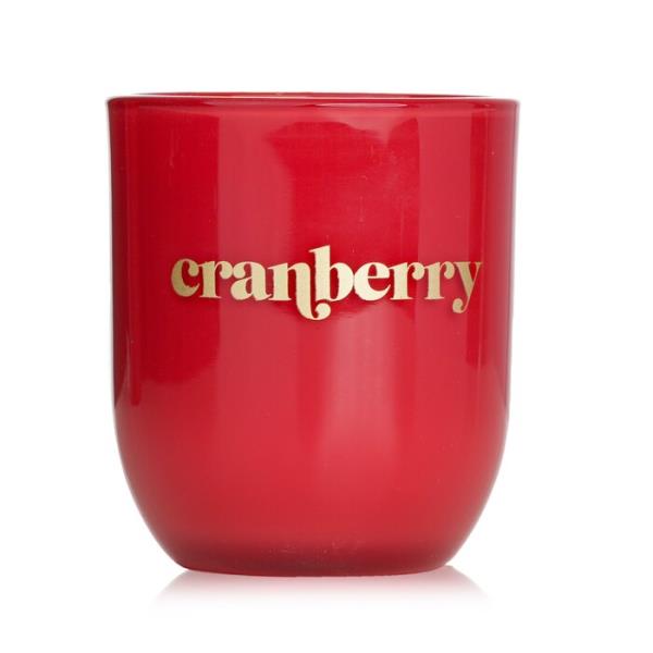 [送料無料]パディワックス petite candle - cranberry 141g[楽天海外直送]