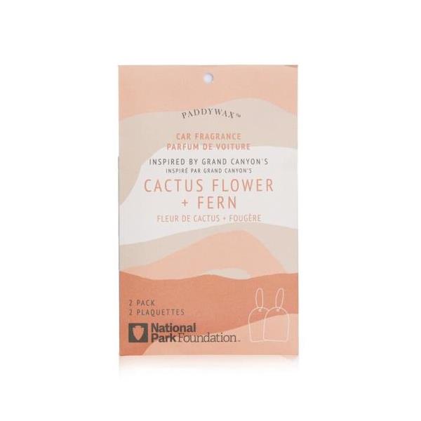 []pfBbNX parks car fragrance - grand canyon 2packs[yVCO]