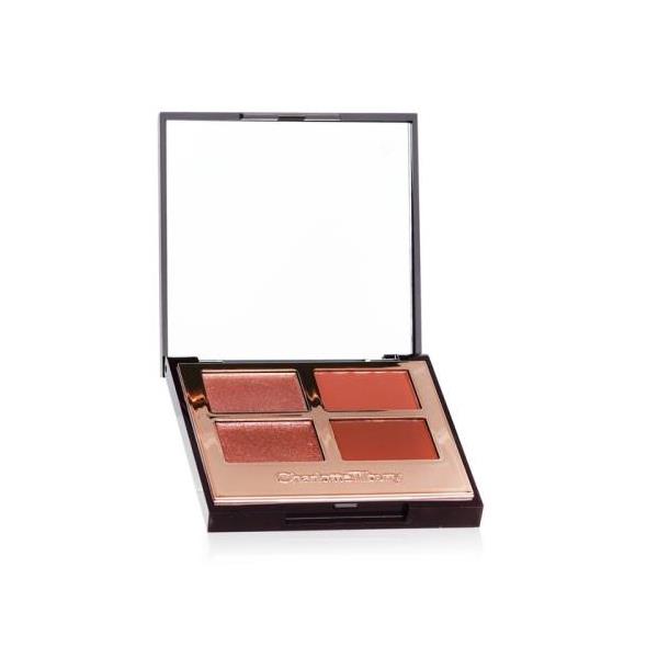 []V[bgEeBu[ luxury palette - # pillow talk dreams 6.6g[yVCO]