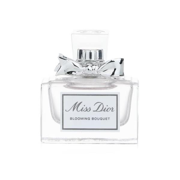 [̵]ǥ miss dior blooming bouquet eau de toilette spray 5ml[ŷľ]