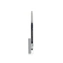 送料無料 クリニーク quickliner for eyes intense - 02 intense plum 0.25g 楽天海外直送