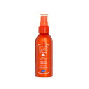 [送料無料] フィト phytoplage protective sun oil - for ultra dry & damaged hair 100ml [楽天海外直送]