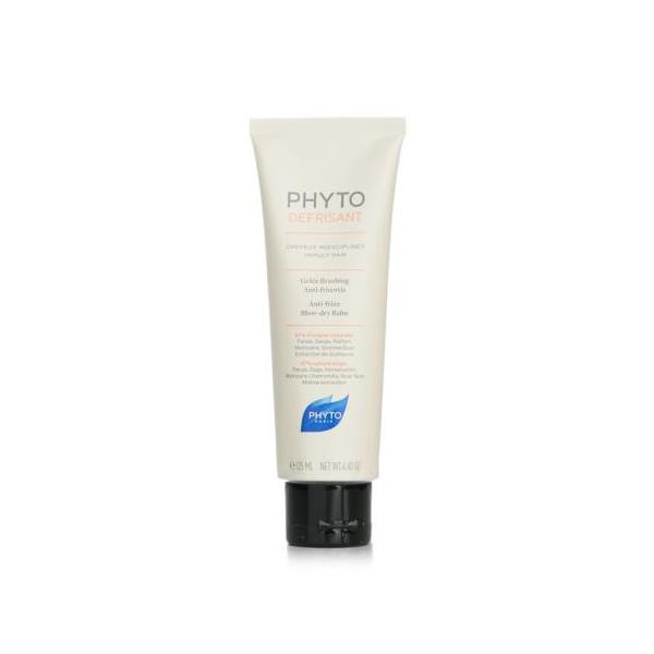 []tBg phytodefrisant anti-frizz blow-dry balm - for unruly hair 125ml[yVCO]