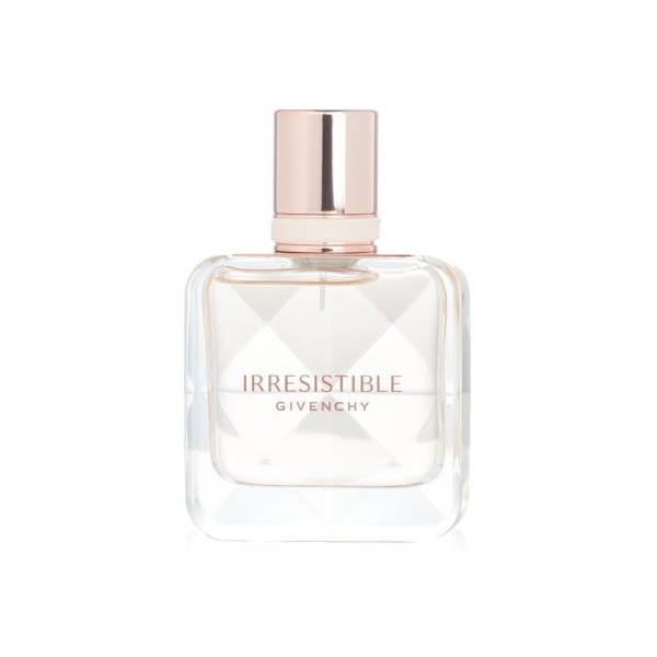 イレジスティブル オーデトワレ フレッシュ / 35mL