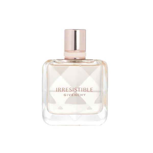 イレジスティブル オーデトワレ フレッシュ / 50mL