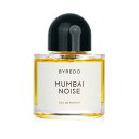 []o[h mumbai noise eau de parfum spray 100ml[yVCO]