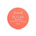 保湿、滑らか、柔らかく、ふっくらとしたマンゴー風味のリップクリーム 中毒性のある香りと粘着性の残留物のある豊かなテクスチャーが特徴です コンディショニング、栄養、軟化中に長期にわたる水分補給効果を持つ砂糖が含まれています グレープシードオイルとビタミンeは、唇を滑らかにし、柔らかくし、保護するのに役立ちます アプリコットカーネルオイルは、乾燥した唇の栄養と水和物を助けます 一日中脱水を防ぎます プロバイダーは滑らかな自然な輝きです しなやかでふっくらとするふくれを提供します 広告責任 H LINE INTERNATIONAL TEL:82)010-7922-2308 商品区分 化粧品 注意事項 ・当店でご購入された商品は、原則として、「個人輸入」としての取り扱いになり、全てHONG KONGからお客様のもとへ直送されます。 ・個人輸入される商品は、全てご注文者自身の「個人使用・個人消費」が前提となりますので、ご注文された商品を第三者へ譲渡・転売することは法律で禁止されております。 ・通関時に関税・輸入消費税が課税される可能性があります。課税額はご注文時には確定しておらず、通関時に確定しますので、商品の受け取り時に着払いでお支払いください。詳細はこちらご確認下さい。 ＊色がある場合、モニターの発色の具合によって実際のものと色が異なる場合がある。 輸入者名 "本商品は個人輸入商品のため、購入者の方が輸入者となります。"
