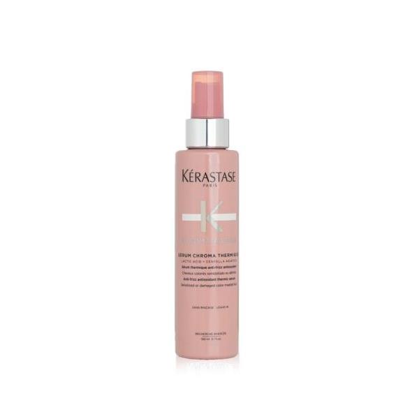 []PX^[[ chroma absolu serum chroma thermique (for sensitized or damaged color-treated hair) 150ml[yVCO]