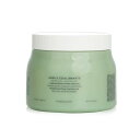 []PX^[[ specifique argile equilibrante cleansing clay (for oily roots & sensitive lengths) 500ml[yVCO]