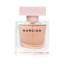 []iV\hQX narciso cristal eau de parfum spray 90ml[yVCO]