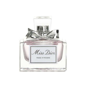 [̵]ǥ miss dior rose nroses eau de toilette 5ml[ŷľ]