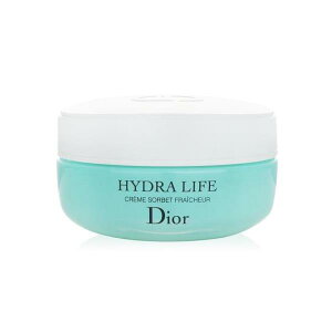 [̵]ǥ hydra life fresh sorbet creme 50ml[ŷľ]