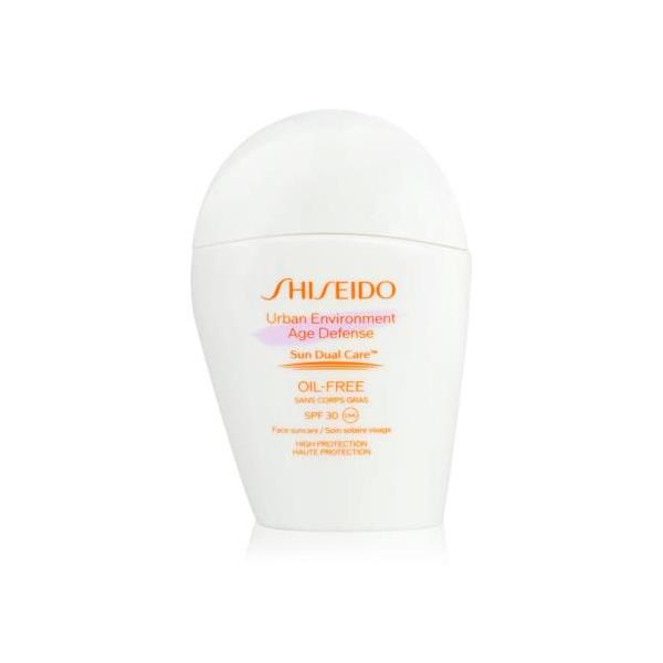 [̵]Ʋ Ʋ Х󥨥Х ǥե ե꡼ spf30 30ml[ŷľ]