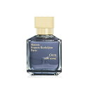 [送料無料]メゾン フランシス クルジャン oud silk mood eau de parfum spray 70ml[楽天海外直送]