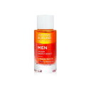 [送料無料] アンネマリー ボーリンド men system energy boost 2-phase beard oil 30ml [楽天海外直送]