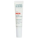 [送料無料] アンネマリー ボーリンド men system energy boost eye cream 15ml [楽天海外直送]