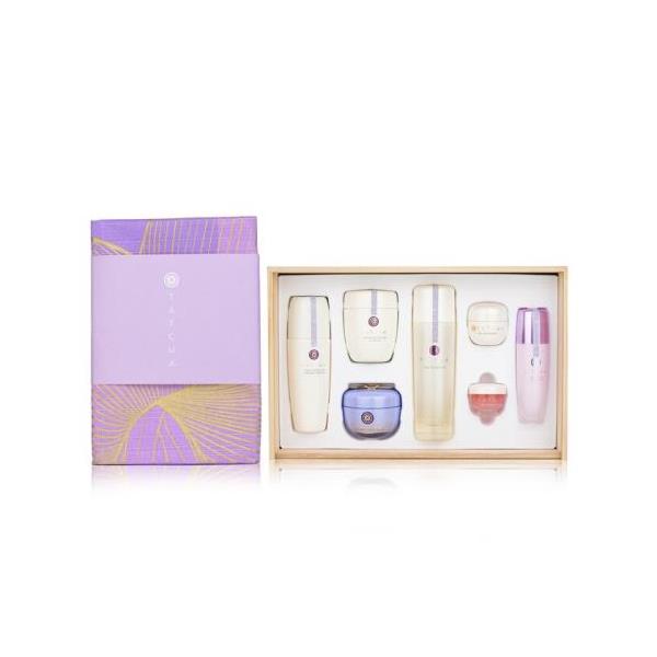 [̵]å special edition luxury kiri set 7 pcs[ŷľ]