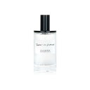 [送料無料] ディーエス&ダーガ sweet do nothing eau de parfum spray 100ml [楽天海外直送]