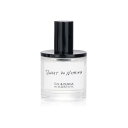 [送料無料] ディーエス&ダーガ sweet do nothing eau de parfum spray 50ml [楽天海外直送]