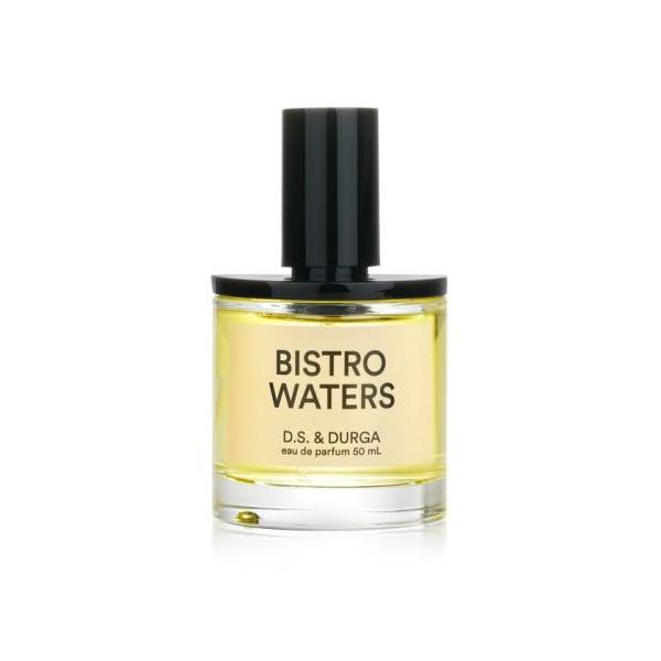 []ds&hDK[ bistro waters eau de parfum spray 50ml[yVCO]