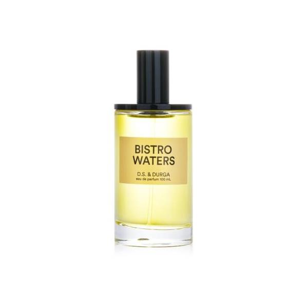 []ds&hDK[ bistro waters eau de parfum spray 100ml[yVCO]