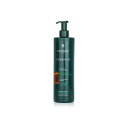 []l tg[ curbicia purifying lightness shampoo - scalp prone to oiliness (salon size) 600ml[yVCO]