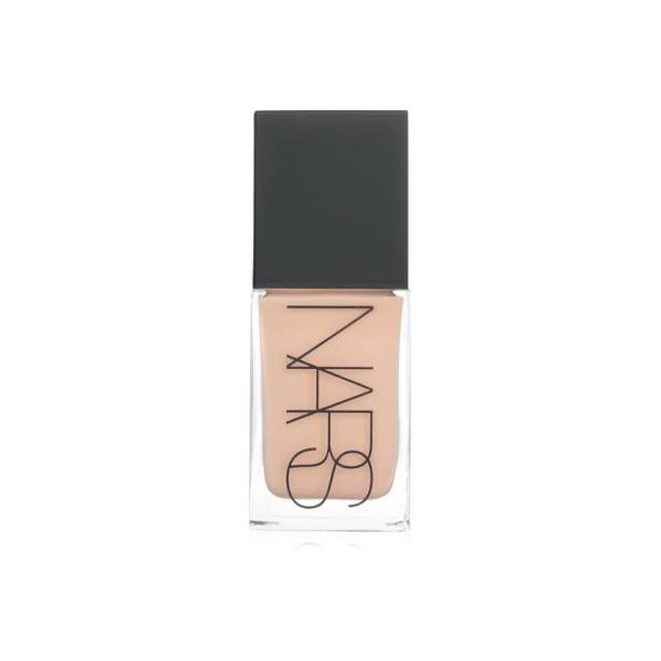 ナーズ light reflecting foundation - yukon (light 2.5) 30ml