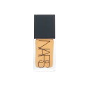 [送料無料] ナーズ light reflecting foundation - punjab (medium 1) 30ml [楽天海外直送]