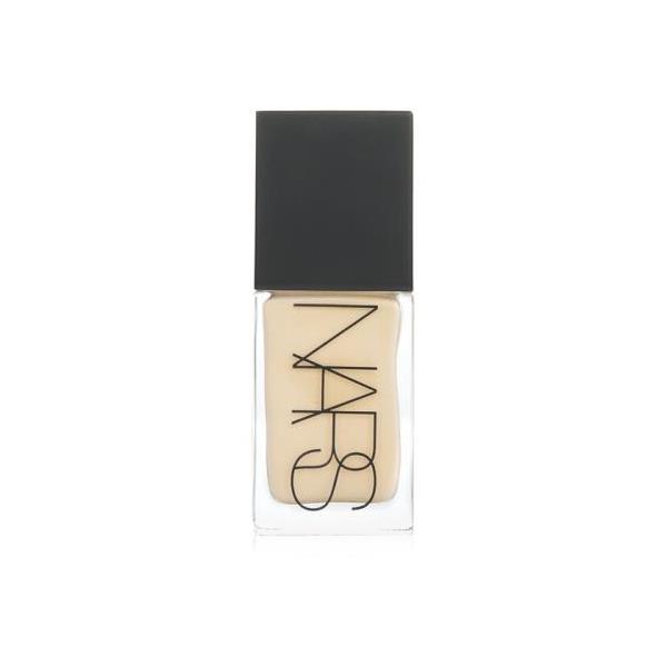 ナーズ light reflecting foundation - gobi (light 3) 30ml