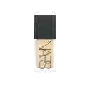 []i[Y light reflecting foundation - gobi (light 3) 30ml[yVCO]