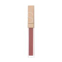 []i[Y afterglow lip shine - # unbroken 5.5ml[yVCO]