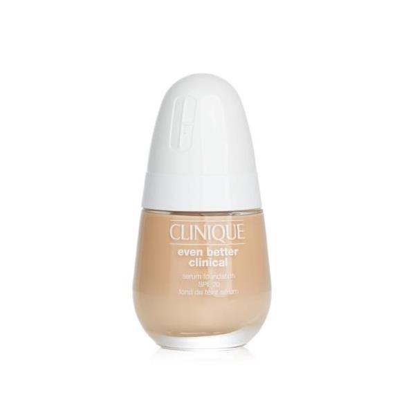 【送料無料】クリニーク イーブン 