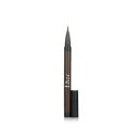 [送料無料] クリスチャン ディオール diorshow on stage liner waterproof liquid eyeliner - # 781 matte brown 0.55ml [楽天海外直送]