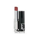 [送料無料] クリスチャン ディオール dior addict shine lipstick - # 727 dior tulle 3.2g [楽天海外直送]