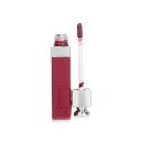 [送料無料] クリスチャン ディオール dior addict lip tint - # 771 natural berry 5ml [楽天海外直送]